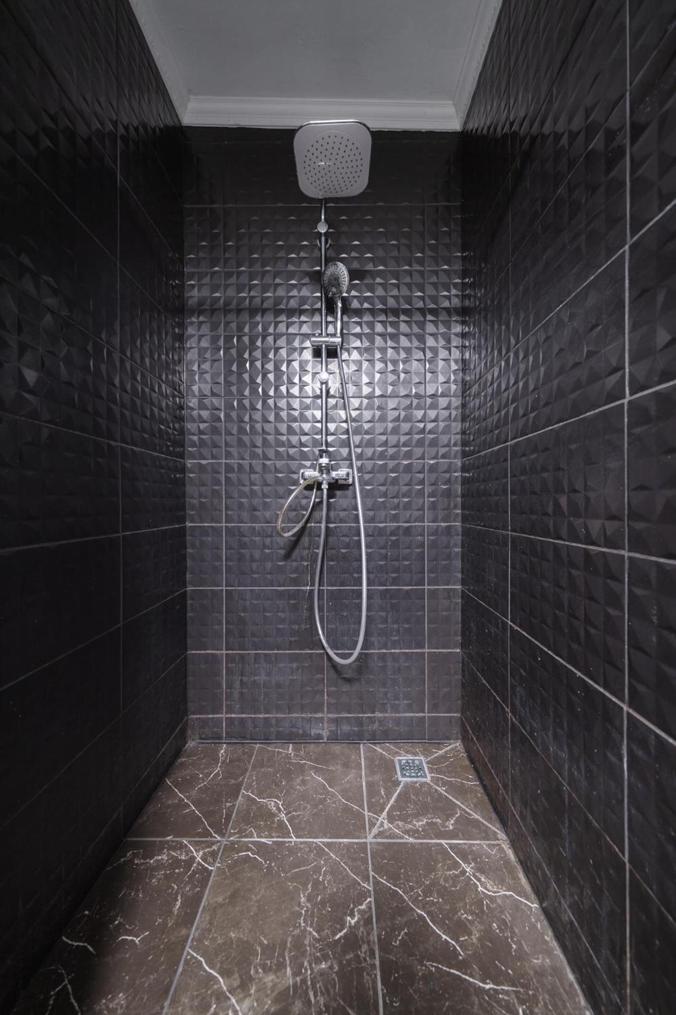 Islandijos Self Check-In Basement Apartments Wilna Exterior foto